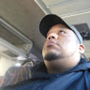 Meet your Posher, Paul alexis